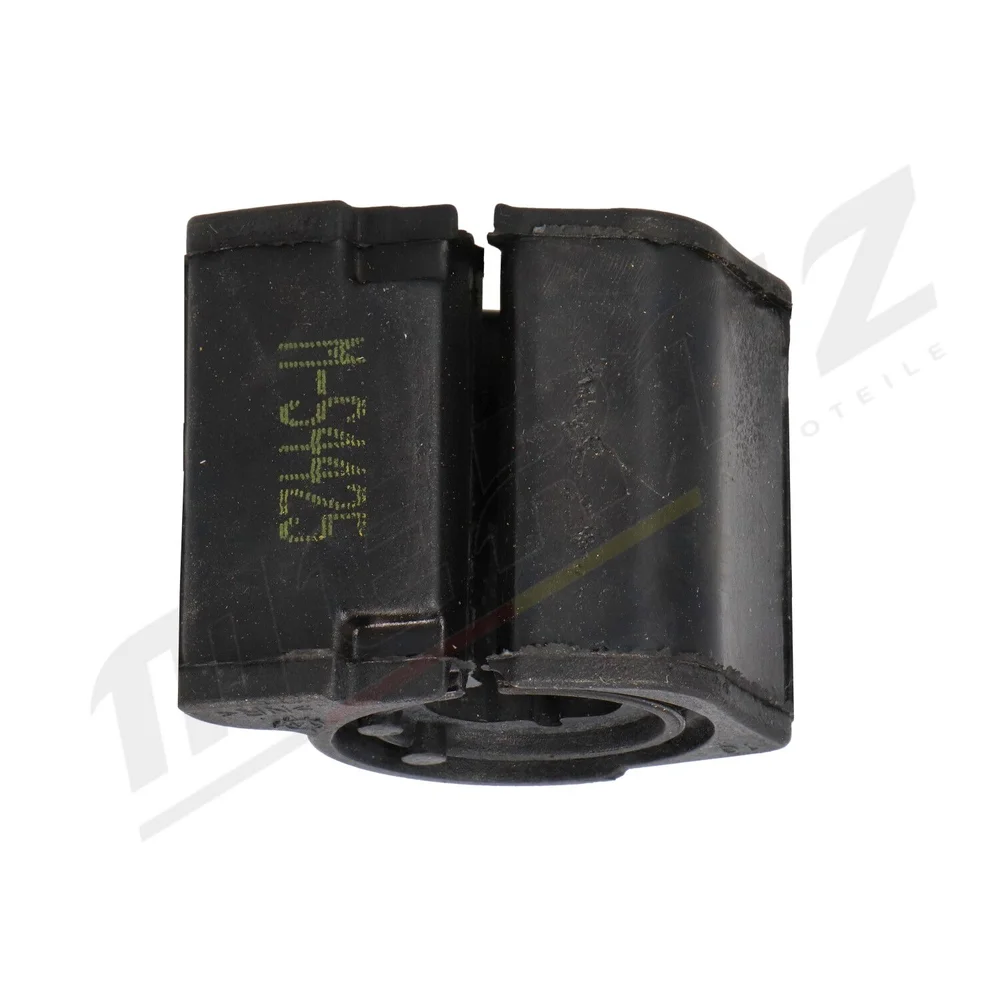 Držák, Příčný stabilizátor MERTZ M-S4425 – OE 5094.91