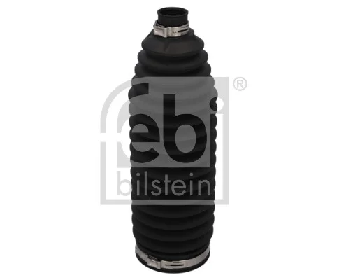 Sada měchů, řízení FEBI BILSTEIN 196670