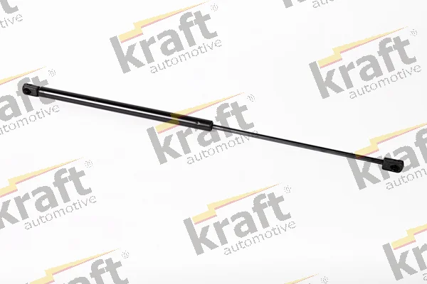 Pneumaticka pruzina, zavazadlovy / nakladovy prostor KRAFT AUTOMOTIVE 8505060