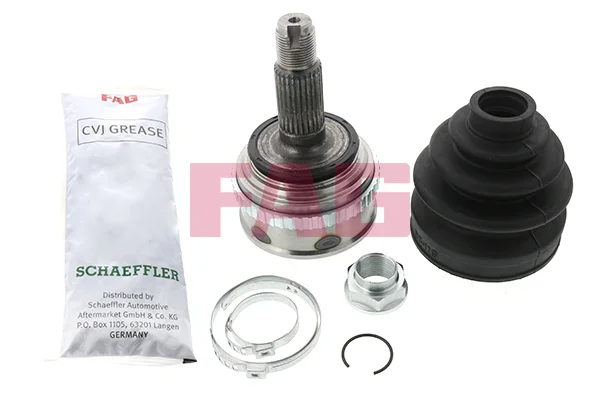 Sada kloubů, hnací hřídel Schaeffler FAG 771056530