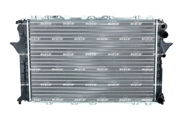 Chladič, chlazení motoru NRF 58868