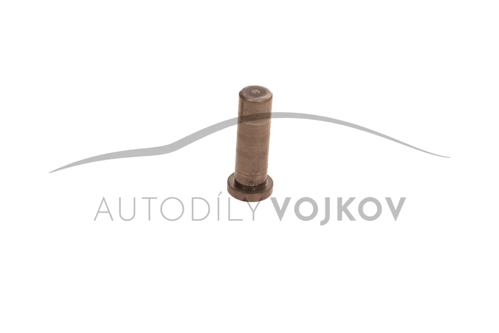 Čep lanovodu řazení 1K0713229 v:81265