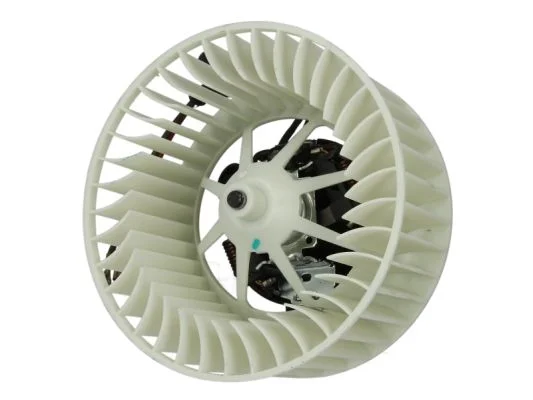 vnitřní ventilátor THERMOTEC DDX004TT