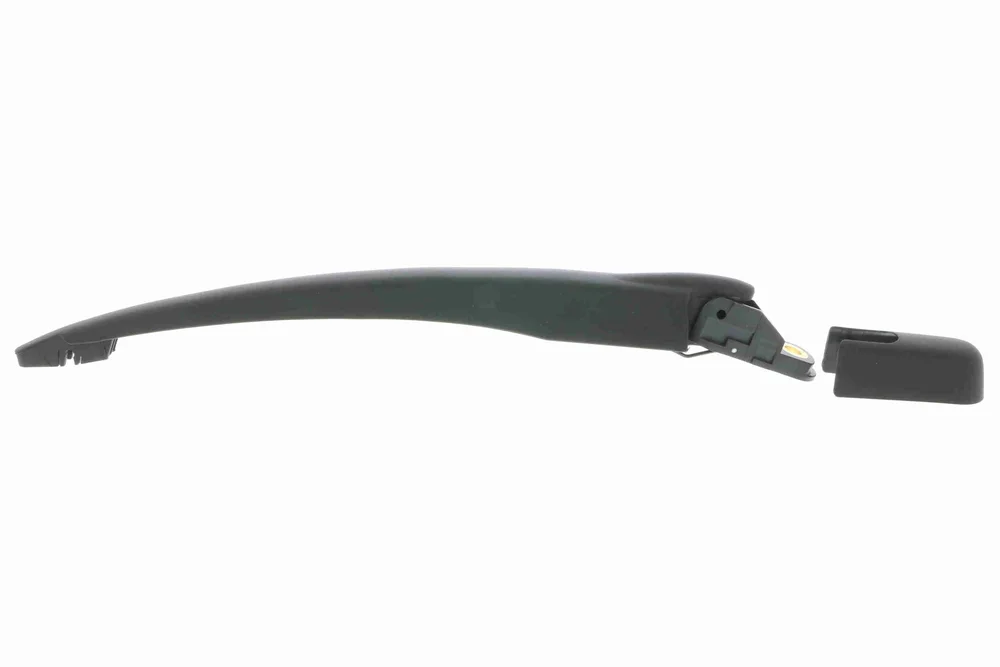 Rameno sterace, cisteni skel VAICO V46-0602 – OE 7701042368