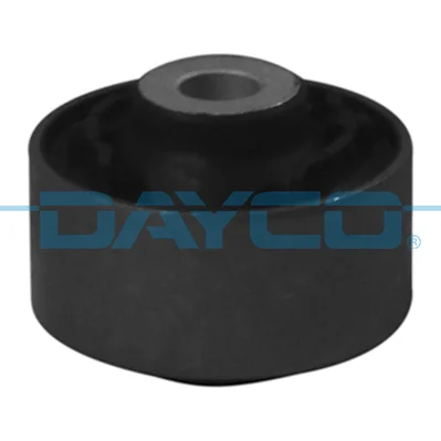Uložení, řídicí mechanismus DAYCO DSS1175