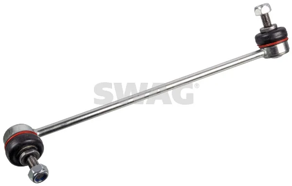 Tyc/vzpera, stabilisator SWAG 20927195