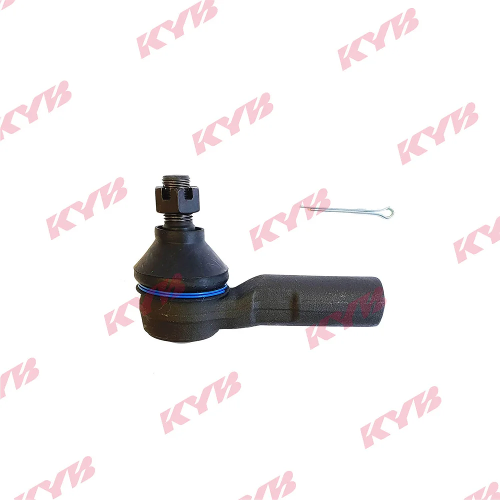 Hlava příčného táhla řízení KYB KTR1041