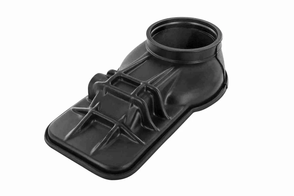 Pouzdro, vaha vzduchu VAICO V30-0698