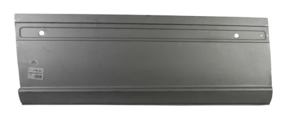 Dvere, karoserie BLIC 6508-01-3542151P Dvere, karoserie BLIC 6508-01-3542151P