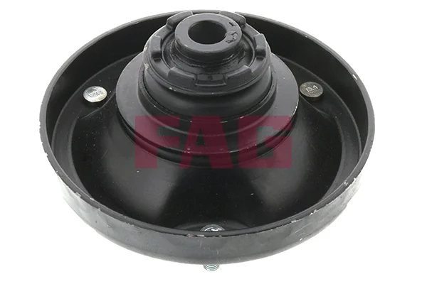 Ložisko pružné vzpěry Schaeffler FAG 814013610 Ložisko pružné vzpěry Schaeffler FAG 814013610