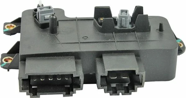 Nastavovací prvek, sedadlo METZGER AUTOTEILE 0916270 Nastavovací prvek, sedadlo METZGER AUTOTEILE 0916270
