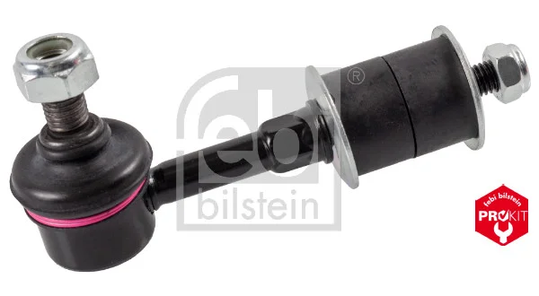 Tyc/vzpera, stabilisator FEBI BILSTEIN 29953 Tyc/vzpera, stabilisator FEBI BILSTEIN 29953