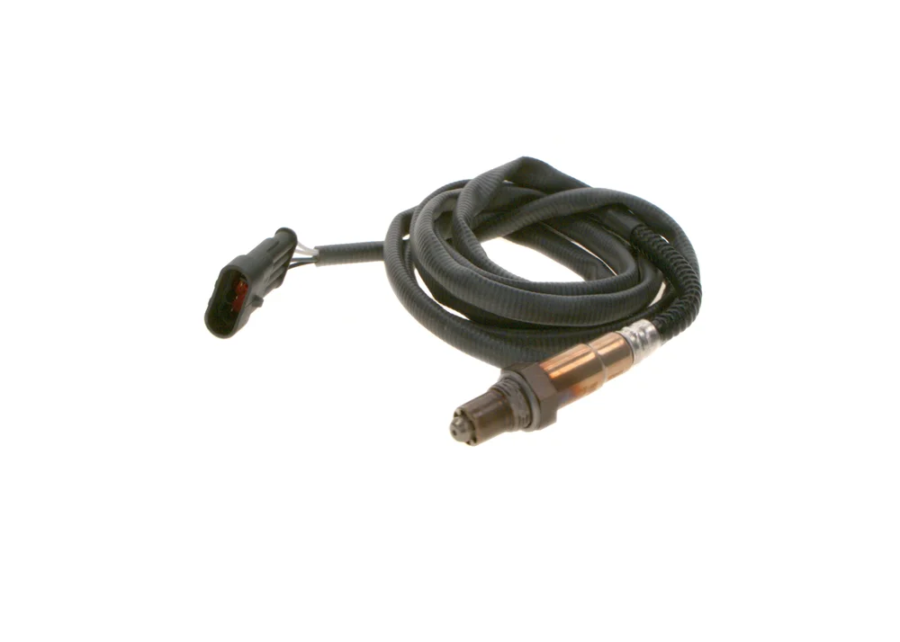 Lambda sonda BOSCH 0258006388 Lambda sonda BOSCH 0258006388