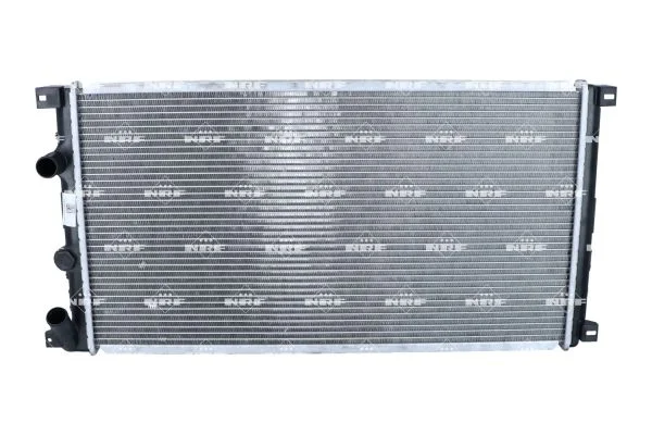 Chladič, chlazení motoru NRF 55350