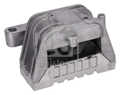 Zaveseni motoru FEBI BILSTEIN 31978 – OE 1K0199262P