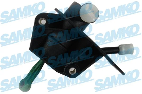 Hlavní válec, spojka SAMKO F30073