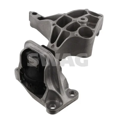 Zaveseni motoru SWAG 60932776 – OE 112100019R