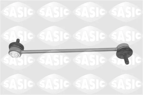 Tyc/vzpera, stabilisator SASIC 9005089