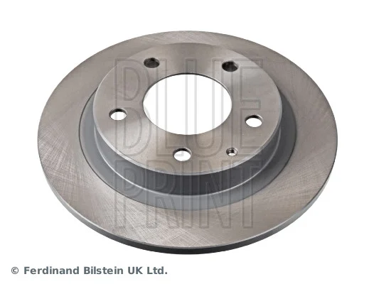 Brzdový kotouč BLUE PRINT ADM54347