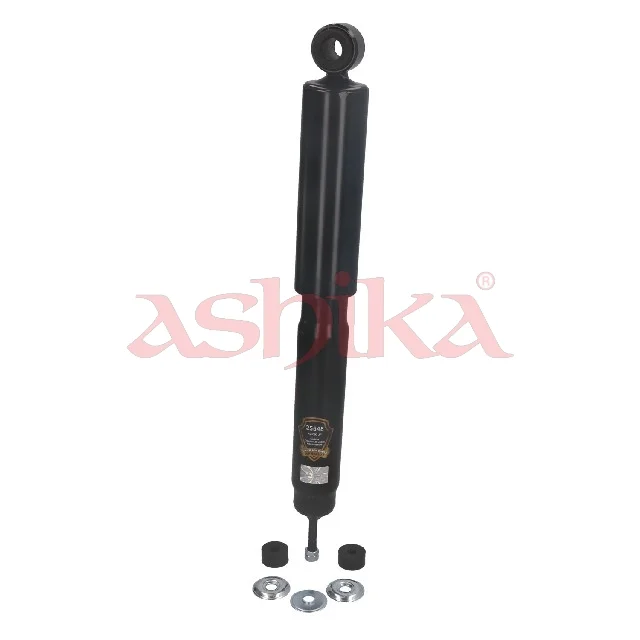 Tlumič pérování ASHIKA MA-25548
