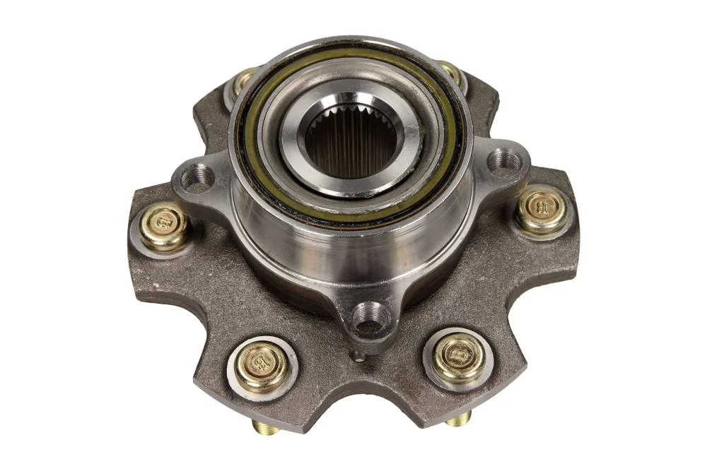 Sada lozisek kol MAXGEAR 33-0655