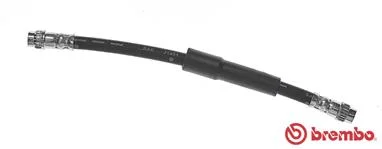 Brzdová hadice BREMBO T23194