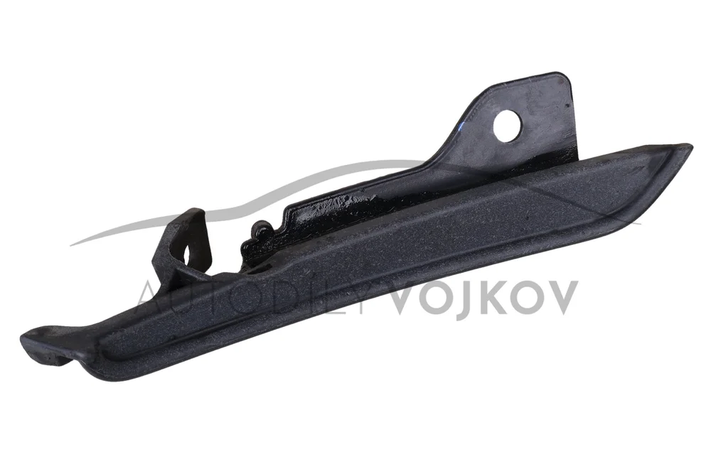 Krytka podběhu zadní pravá 3C8807838B v:126894 Krytka podběhu zadní pravá 3C8807838B v:126894
