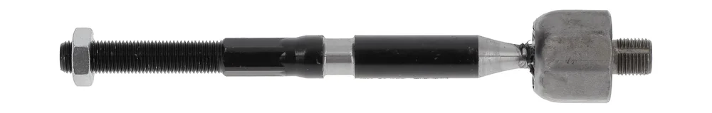 Axiální kloub, příčné táhlo řízení MOOG MD-AX-15822