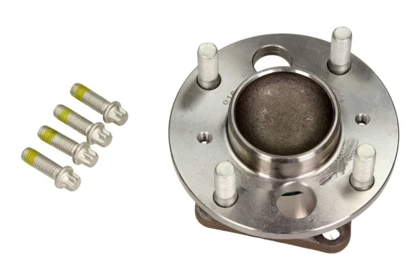 Náboj kola MAXGEAR 33-0871 Náboj kola MAXGEAR 33-0871