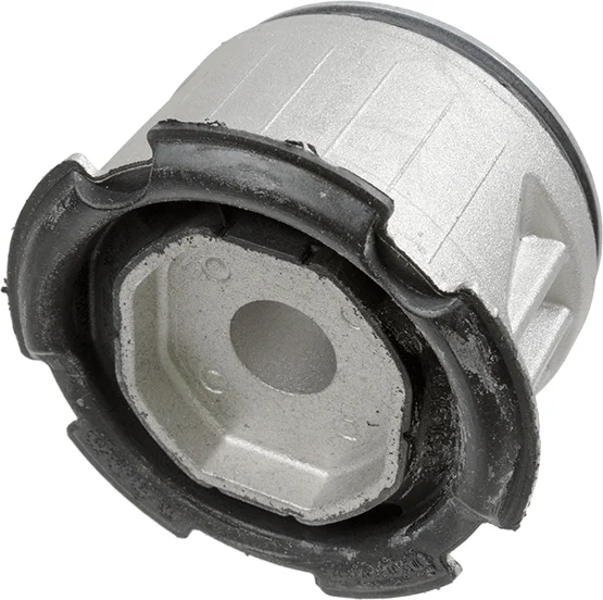 Ulozeni, nosnik napravy LEMFÖRDER 3977401 – OE 7P0499035