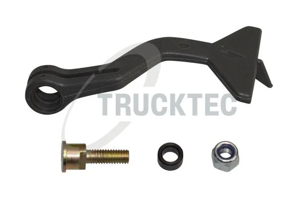 Otevirani krytu motoru TRUCKTEC AUTOMOTIVE 02.60.033
