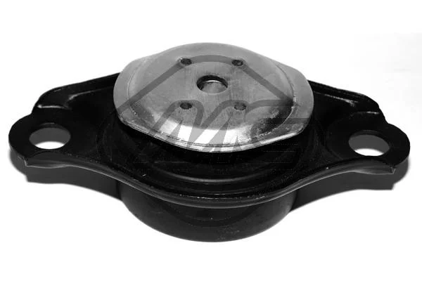 Zavěšení motoru METALCAUCHO 05518