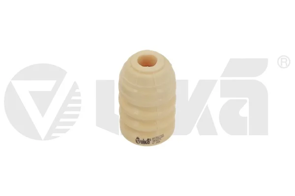 Zarazka, odpruzeni vika 44120022001