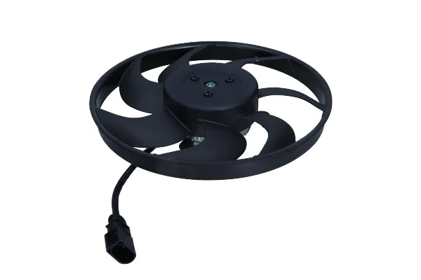 Větrák, chlazení motoru MAXGEAR AC230118 Větrák, chlazení motoru MAXGEAR AC230118
