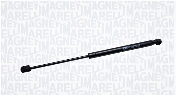 Pneumaticka pruzina, kapota motoru MAGNETI MARELLI 430719034100 Pneumaticka pruzina, kapota motoru MAGNETI MARELLI 430719034100