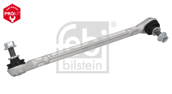 Tyc/vzpera, stabilisator FEBI BILSTEIN 39600
