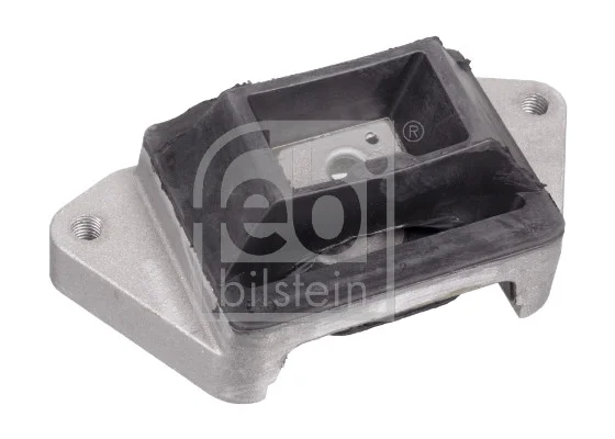 Ulozeni, rozvodovka FEBI BILSTEIN 103277