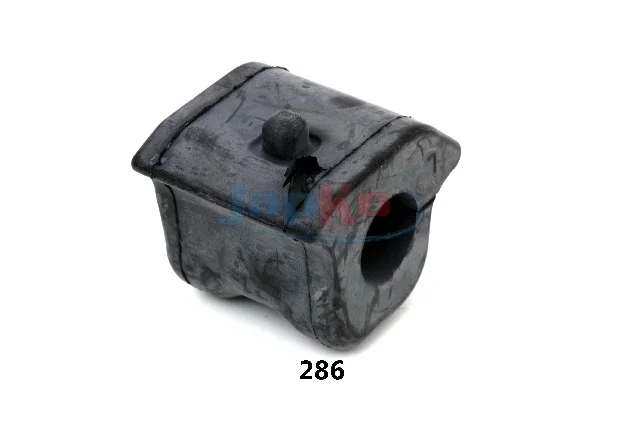 Ložiskové pouzdro, stabilizátor JAPKO GOJ286
