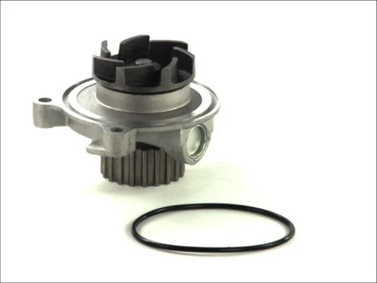 Vodní čerpadlo THERMOTEC D1A027TT