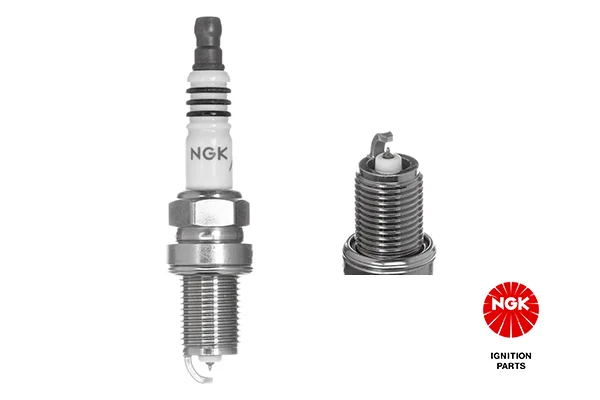 Zapalovací svíčka NGK 5691 – OE 22401-58S17