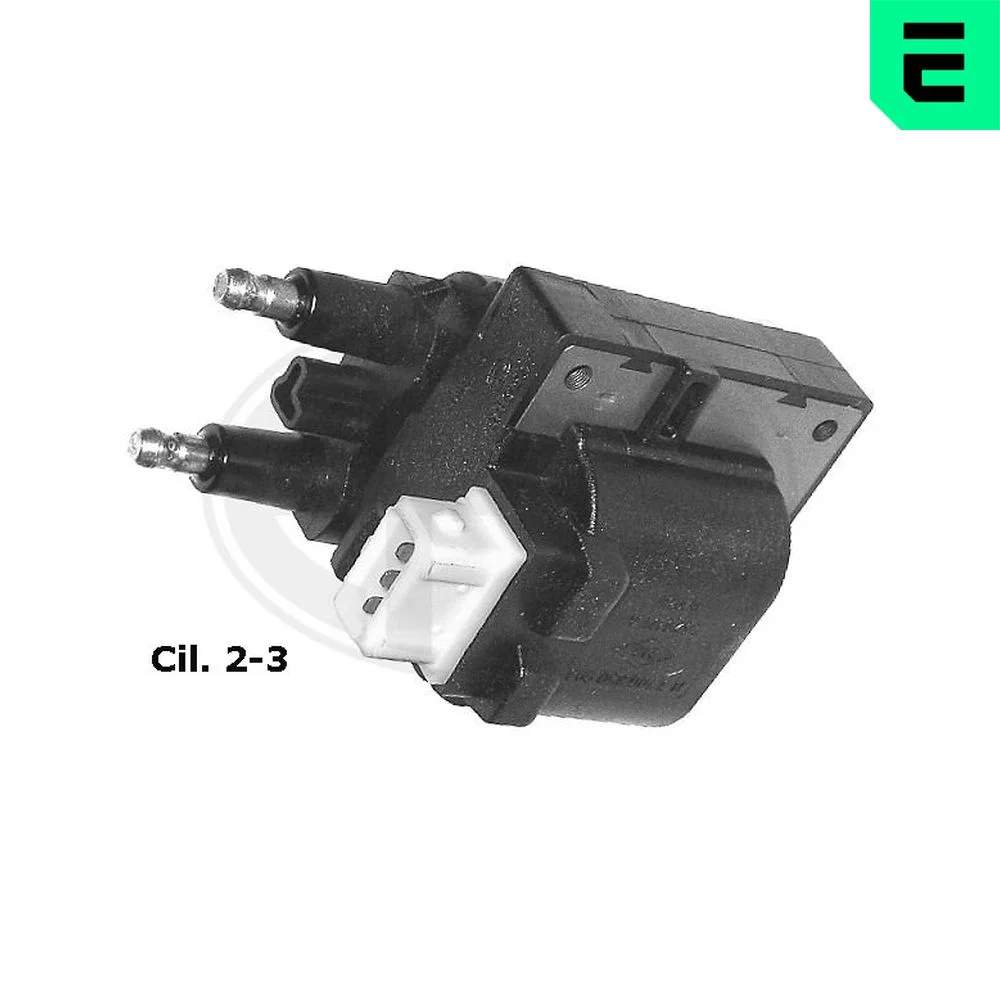 Zapalovací cívka ERA 880019A