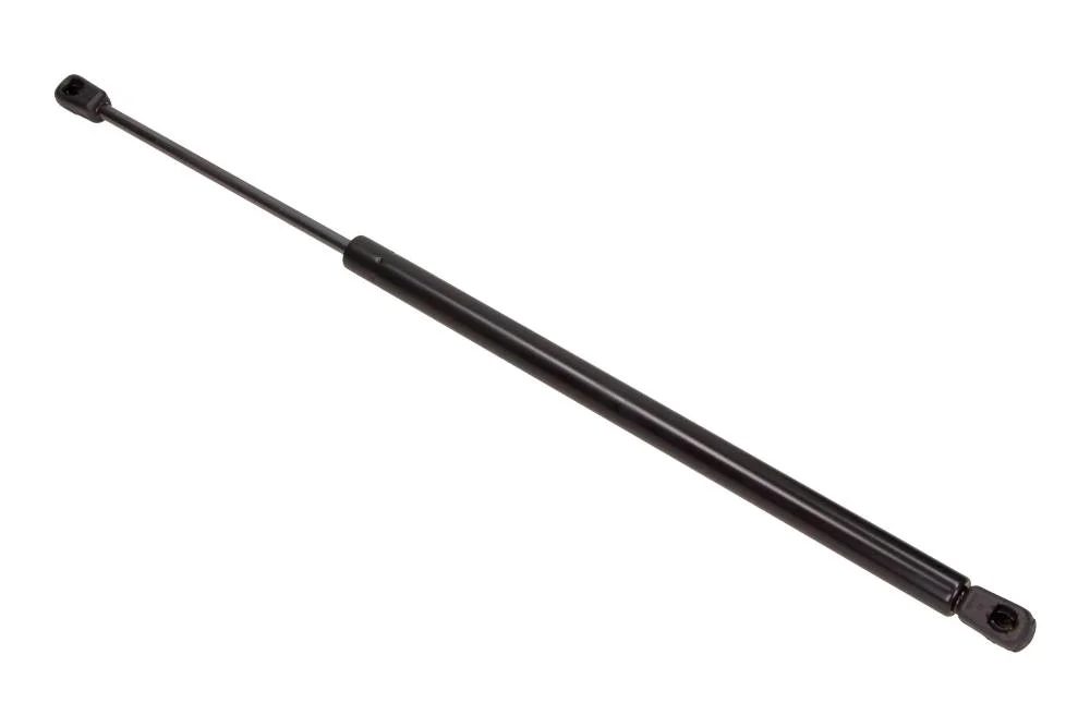 Pneumaticka pruzina, zavazadlovy / nakladovy prostor MAXGEAR 12-1693