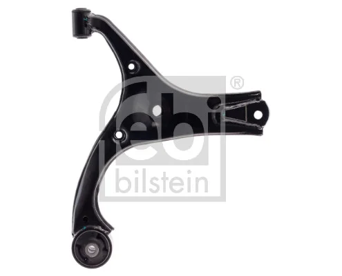 Ridici paka, zaveseni kol FEBI BILSTEIN 41700 – OE 54501-1E000