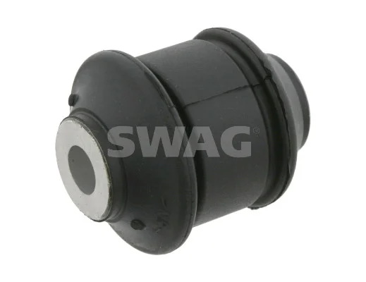 Ulozeni, ridici mechanismus SWAG 30930687