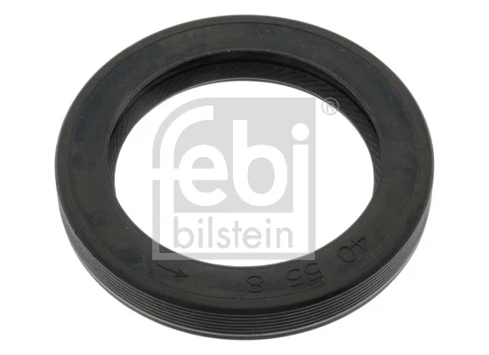 Tesnici krouzek hridele, hridel prevodovky FEBI BILSTEIN 12651