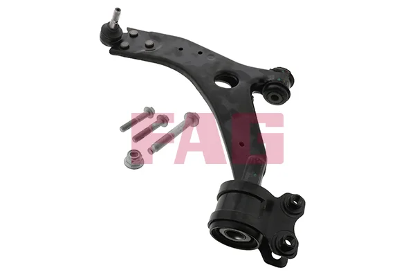 Řídicí páka, zavěšení kol Schaeffler FAG 821061710