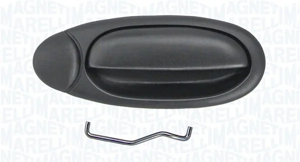 Rukojet dveri MAGNETI MARELLI 350105009000 – OE 735256575