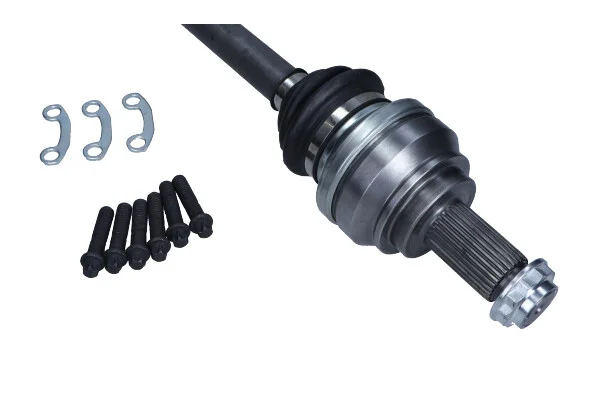 Hnací hřídel MAXGEAR 49-2289
