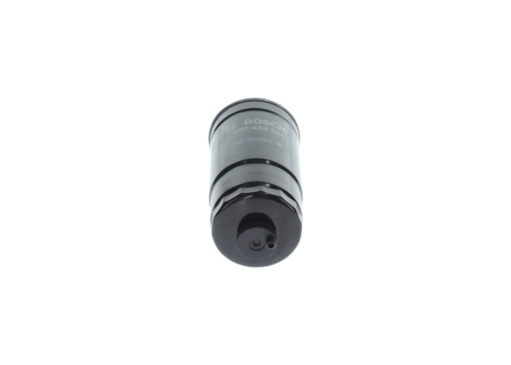 Palivový filtr BOSCH 1457434324