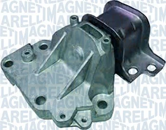 Drzak, zaveseni motoru MAGNETI MARELLI 030607010636 Drzak, zaveseni motoru MAGNETI MARELLI 030607010636
